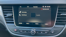 Vauxhall Crossland 1.2 Turbo [130] Ultimate 5dr Auto Petrol Hatchback